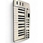 Used M-Audio KeyRig 25