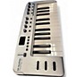 Used M-Audio KeyRig 25