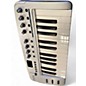 Used M-Audio KeyRig 25