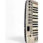 Used M-Audio KeyRig 25