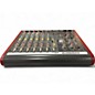 Used Allen & Heath ZED10FX Unpowered Mixer
