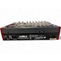 Used Allen & Heath ZED10FX Unpowered Mixer