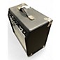 Used Fender FRONTMAN 20G Guitar Combo Amp
