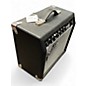 Used Fender FRONTMAN 20G Guitar Combo Amp