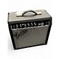 Used Fender FRONTMAN 20G Guitar Combo Amp