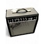 Used Fender FRONTMAN 20G Guitar Combo Amp