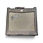 Used Fender Mustang 1 V2 Guitar Combo Amp thumbnail