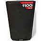 Used Alto TS212 Powered Speaker thumbnail