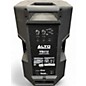 Used Alto TS212 Powered Speaker