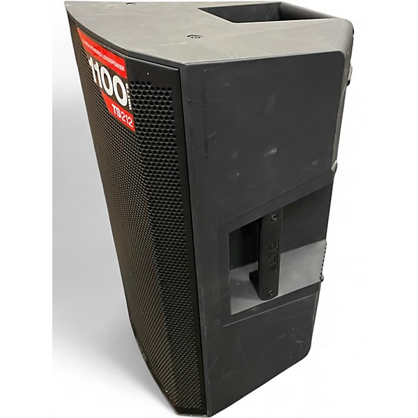 Used Alto TS212 Powered Speaker