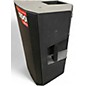 Used Alto TS212 Powered Speaker