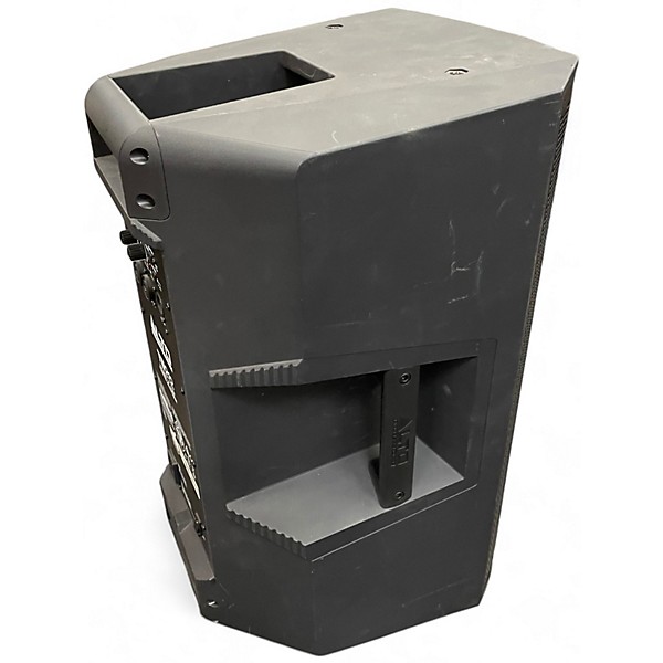Used Alto TS212 Powered Speaker