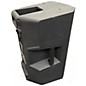 Used Alto TS212 Powered Speaker