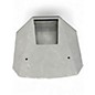Used Alto TS212 Powered Speaker