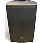 Used JBL EON615 Powered Speaker thumbnail