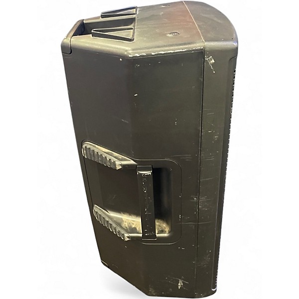 Used JBL EON615 Powered Speaker