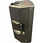 Used JBL EON615 Powered Speaker
