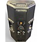 Used JBL EON615 Powered Speaker