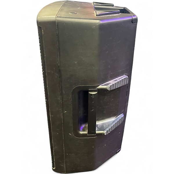 Used JBL EON615 Powered Speaker