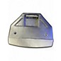 Used JBL EON615 Powered Speaker thumbnail
