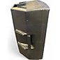 Used JBL EON615 Powered Speaker