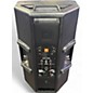 Used JBL EON615 Powered Speaker