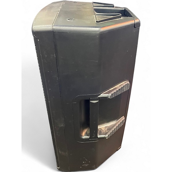 Used JBL EON615 Powered Speaker