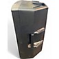 Used JBL EON615 Powered Speaker