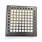 Used Novation Launchpad Pro MIDI Controller thumbnail