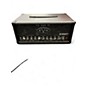Used EVH 5150 III 50S 50W Tube Guitar Amp Head thumbnail