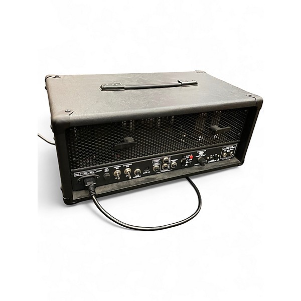 Used EVH 5150 III 50S 50W Tube Guitar Amp Head