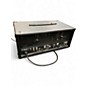 Used EVH 5150 III 50S 50W Tube Guitar Amp Head