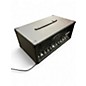 Used EVH 5150 III 50S 50W Tube Guitar Amp Head