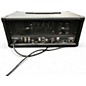 Used EVH 5150 III 50S 50W Tube Guitar Amp Head