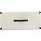 Used EVH 5150 ICONIC SERIES 80 WATT 2 CHANNEL Tube Guitar Amp Head