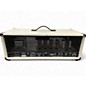 Used EVH 5150 ICONIC SERIES 80 WATT 2 CHANNEL Tube Guitar Amp Head
