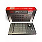 Used Akai Professional MPC STUDIO BLACK Production Controller thumbnail