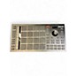 Used Akai Professional MPC STUDIO BLACK Production Controller