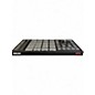 Used Akai Professional MPC STUDIO BLACK Production Controller