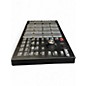 Used Akai Professional MPC STUDIO BLACK Production Controller