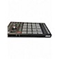 Used Akai Professional MPC STUDIO BLACK Production Controller