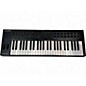 Used M-Audio Oxygen Pro 49 MIDI Controller