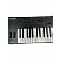 Used M-Audio Oxygen Pro 49 MIDI Controller