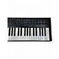 Used M-Audio Oxygen Pro 49 MIDI Controller