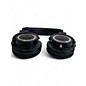 Used Audio-Technica M-50X Studio Headphones