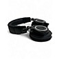 Used Audio-Technica M-50X Studio Headphones