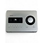 Used Universal Audio Apollo Solo Audio Interface thumbnail