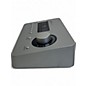 Used Universal Audio Apollo Solo Audio Interface