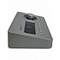 Used Universal Audio Apollo Solo Audio Interface