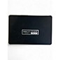 Used Universal Audio Apollo Solo Audio Interface